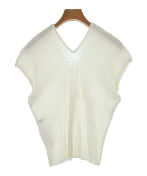 23ku เสื้อกั๊ก