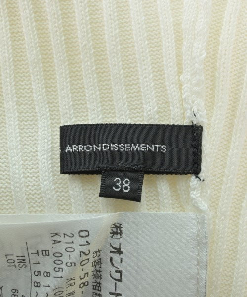 23ku เสื้อกั๊ก