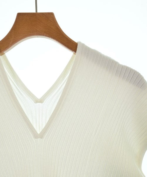 23ku เสื้อกั๊ก