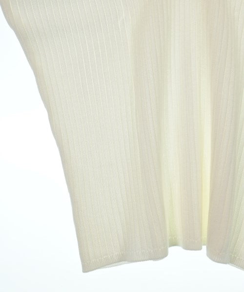 23ku เสื้อกั๊ก