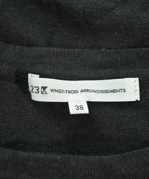 23ku เสื้อกันหนาว