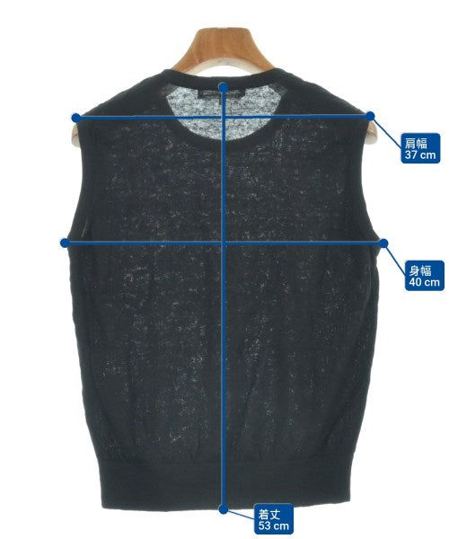 23ku เสื้อกันหนาว