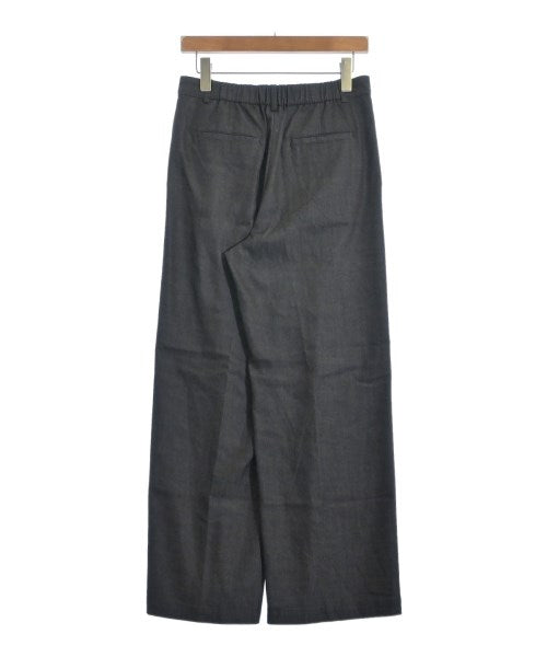 23ku กางเกง อื่น