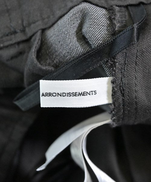 23ku กางเกง อื่น