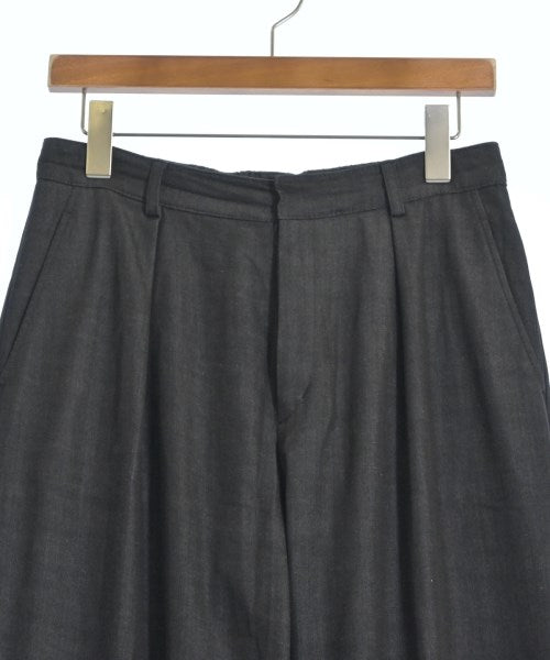 23ku กางเกง อื่น