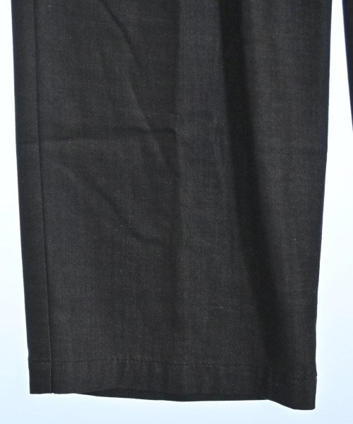 23ku กางเกง อื่น