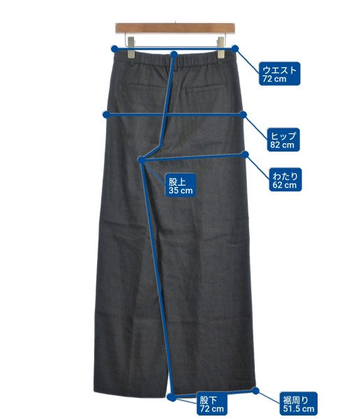 23ku กางเกง อื่น