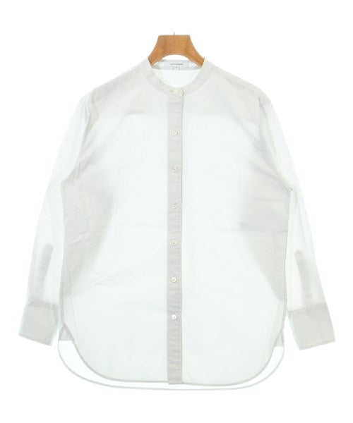 23ku เสื้อลำลอง