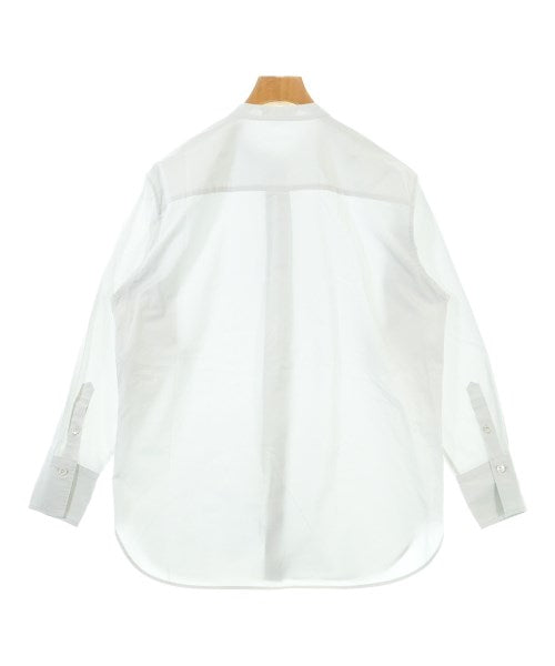 23ku เสื้อลำลอง