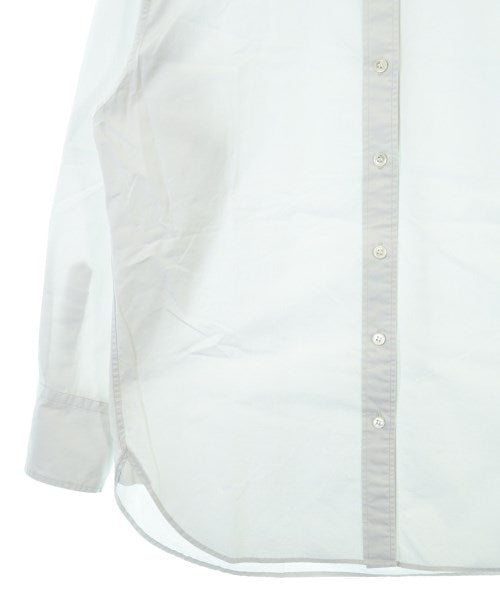 23ku เสื้อลำลอง