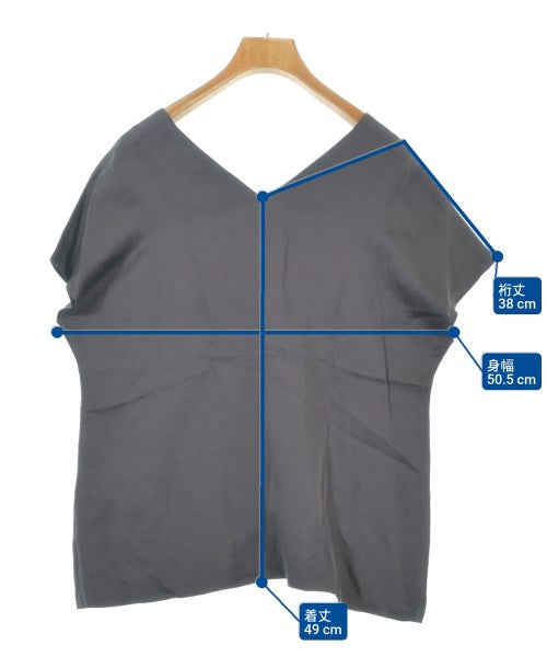 23ku เสื้อสตรี