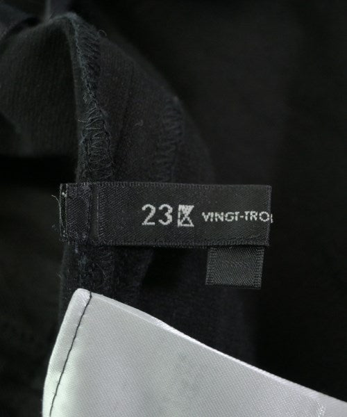 23ku กางเกง อื่น