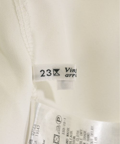 23ku เสื้อสตรี