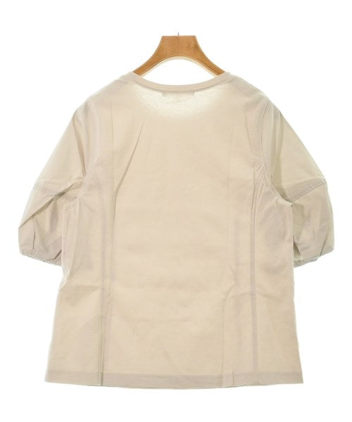23ku เสื้อยืด/เสื้อท็อปส์