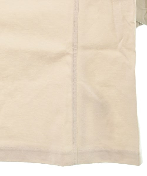 23ku เสื้อยืด/เสื้อท็อปส์