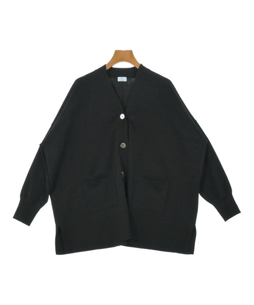 Kumikyoku เสื้อคาร์ดิแกน