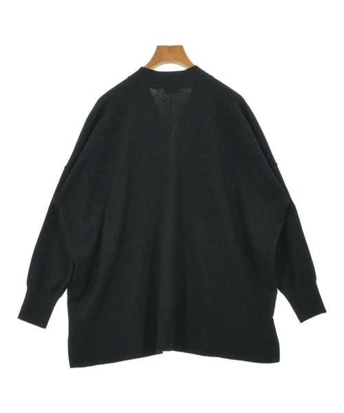 Kumikyoku เสื้อคาร์ดิแกน