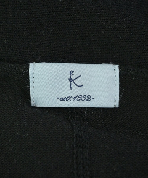 Kumikyoku เสื้อคาร์ดิแกน
