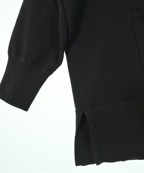 Kumikyoku เสื้อคาร์ดิแกน