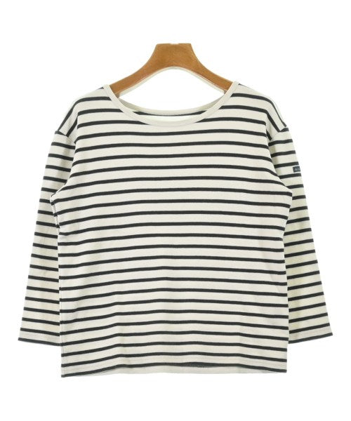 23ku เสื้อยืด/เสื้อท็อปส์