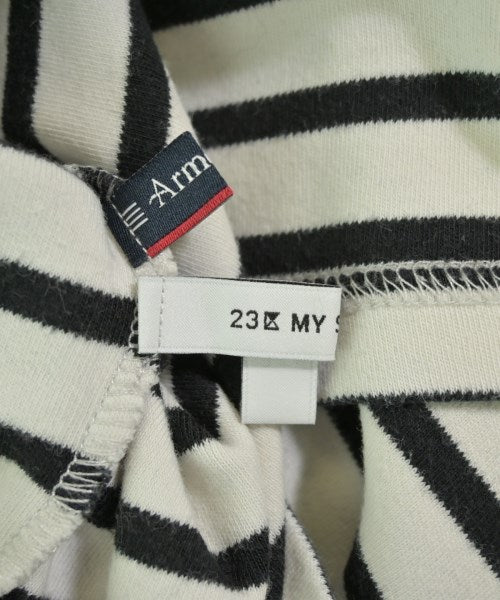 23ku เสื้อยืด/เสื้อท็อปส์