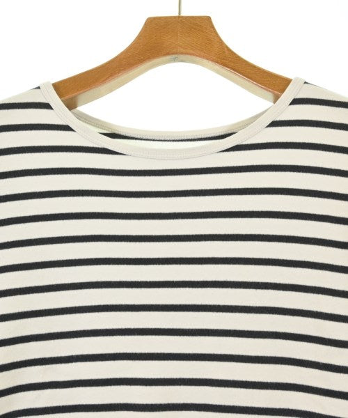 23ku เสื้อยืด/เสื้อท็อปส์