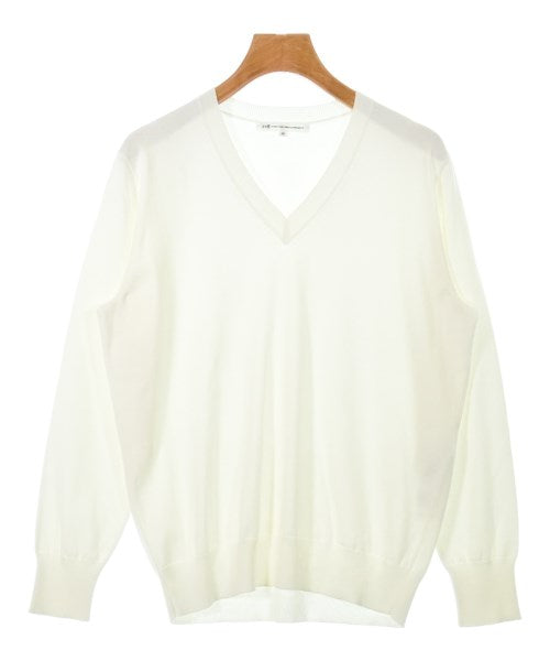 23ku เสื้อกันหนาว