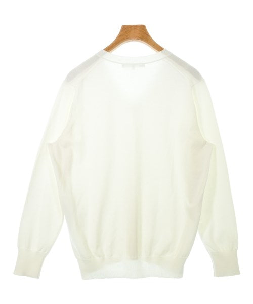 23ku เสื้อกันหนาว