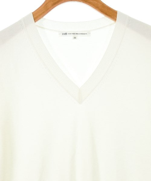 23ku เสื้อกันหนาว