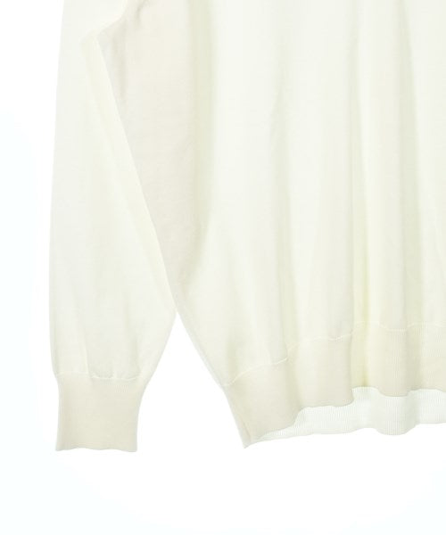 23ku เสื้อกันหนาว