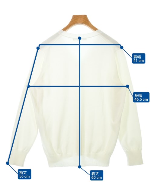 23ku เสื้อกันหนาว