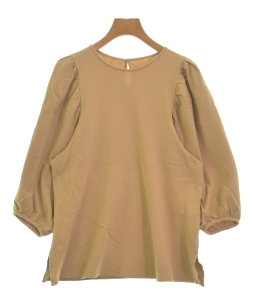 23ku เสื้อยืด/เสื้อท็อปส์