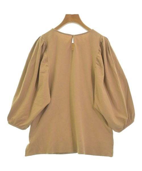 23ku เสื้อยืด/เสื้อท็อปส์
