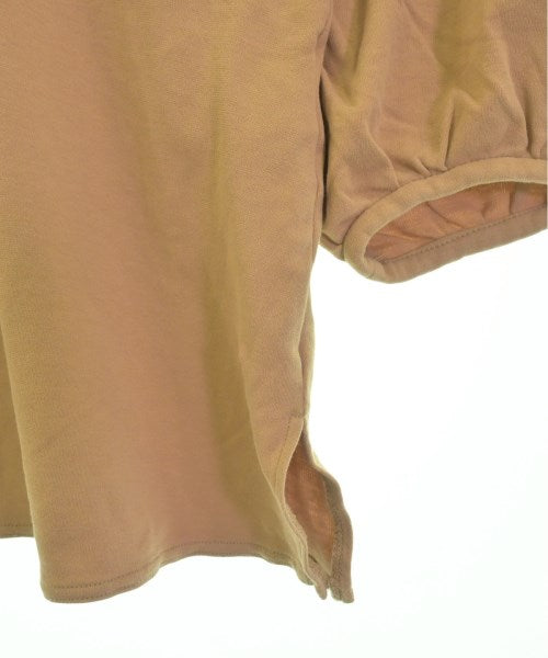 23ku เสื้อยืด/เสื้อท็อปส์