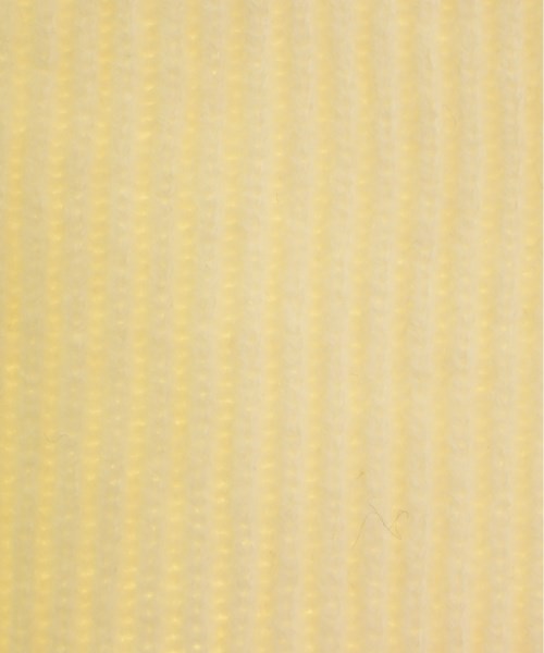 23ku กระโปรงยาว/แม็กซี่ยาว