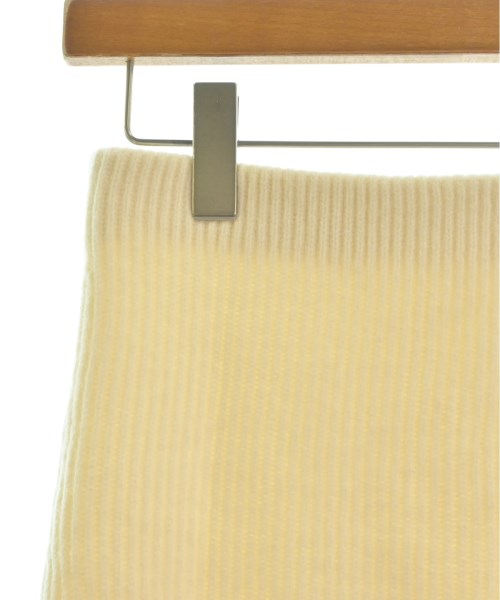 23ku กระโปรงยาว/แม็กซี่ยาว