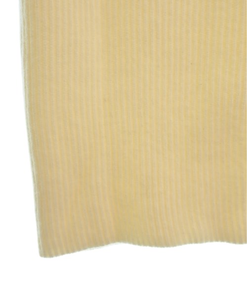 23ku กระโปรงยาว/แม็กซี่ยาว