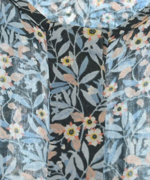 23ku ชุดเดรส