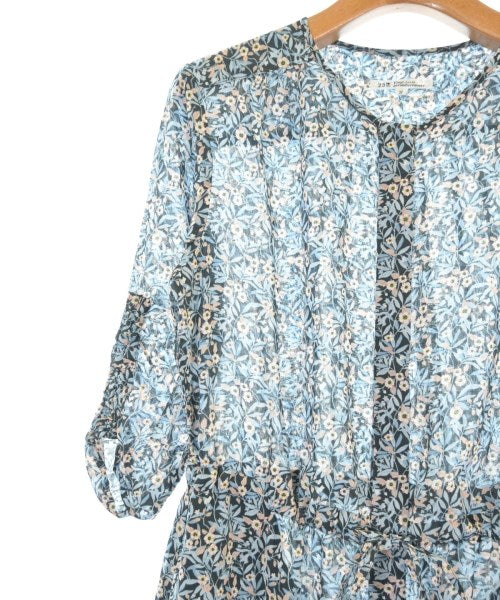 23ku ชุดเดรส