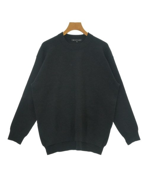 23ku เสื้อกันหนาว