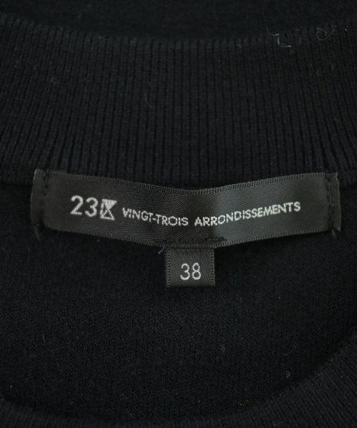 23ku เสื้อกันหนาว