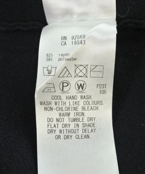 23ku เสื้อกันหนาว