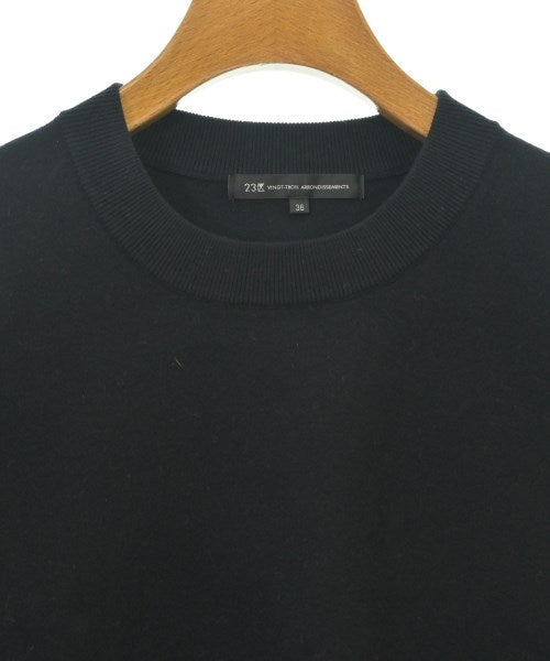 23ku เสื้อกันหนาว