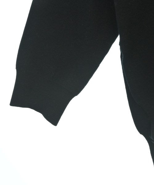 23ku เสื้อกันหนาว