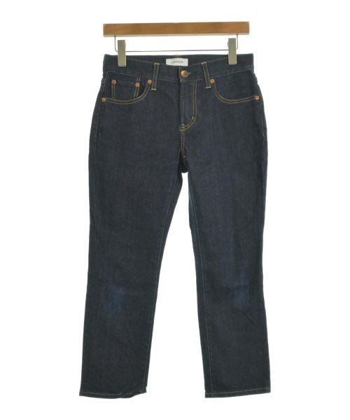 23ku ยีนส์