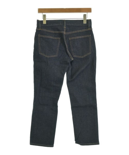 23ku ยีนส์