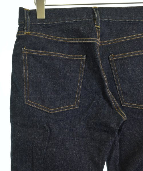 23ku ยีนส์