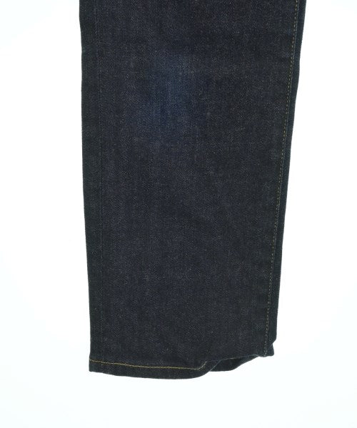 23ku ยีนส์