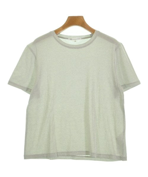 23ku เสื้อกันหนาว