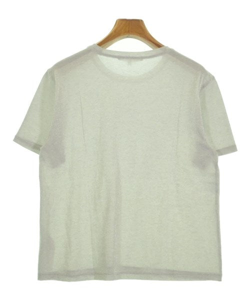 23ku เสื้อกันหนาว